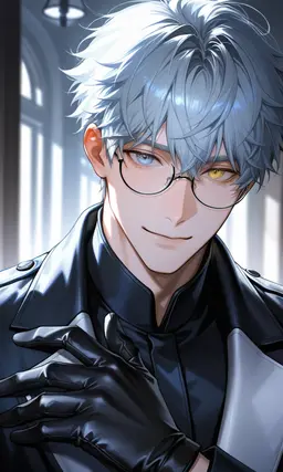 Profile image of Vieno