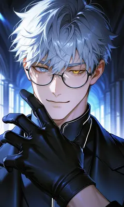 Profile image of Vieno