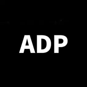 LeafyBulb3686의 ADP