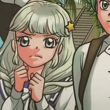 Profile image of 멜로우