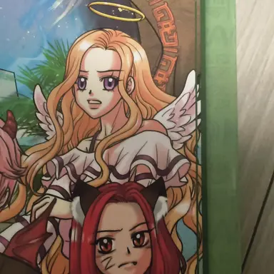 Profile image of 푸딩