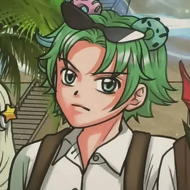 Profile image of 로희