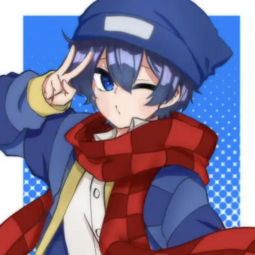 LooseMudi6229의 らっだぁだよ
