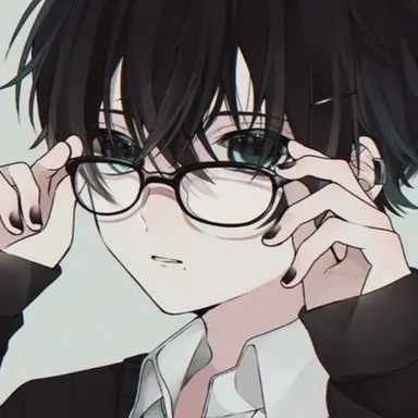 Profile image of 悠