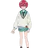 마츄
