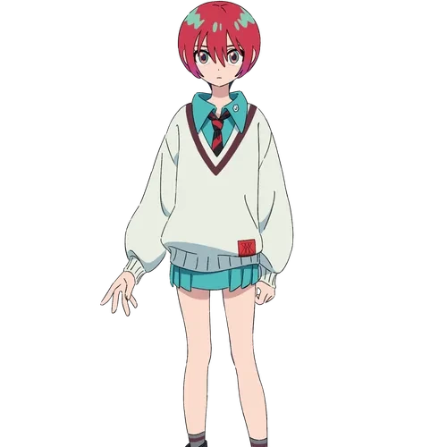 마츄