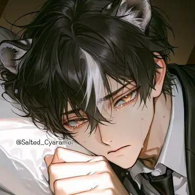 Profile image of 이안
