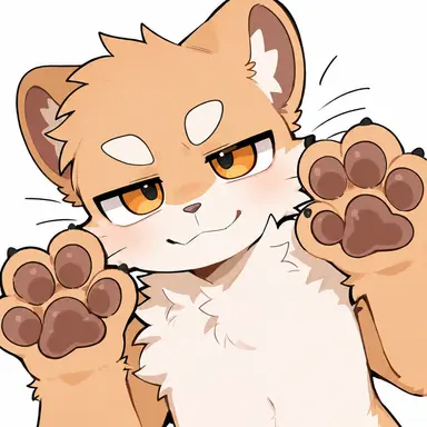 Profile image of ノア