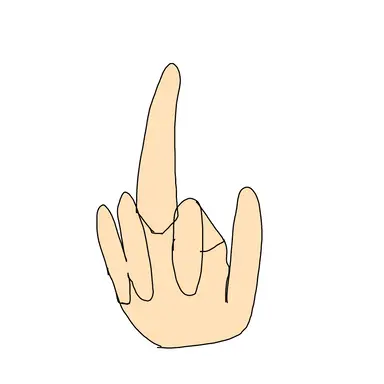 Profile image of 여우