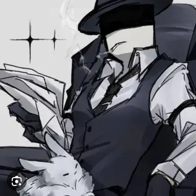 Profile image of 마피오소