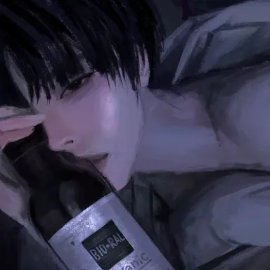 Profile image of 최하준