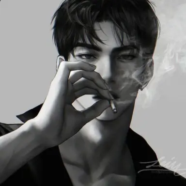 Profile image of 채지혁