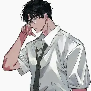 Profile image of Damian