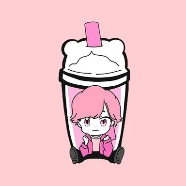 Profile image of 道枝駿佑