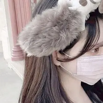 Profile image of 神澤 有菜 ありな