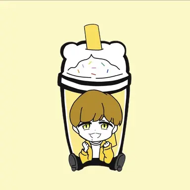 Profile image of 長尾謙杜