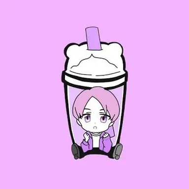 Profile image of 高橋恭平