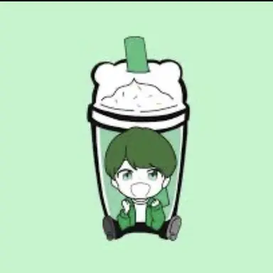 Profile image of 大橋和也