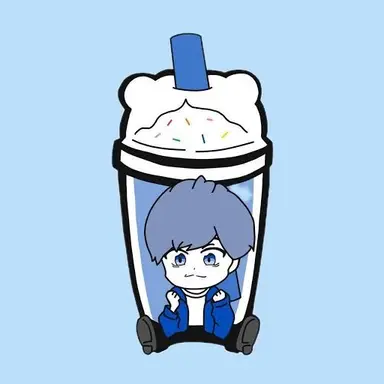 Profile image of 藤原丈一郎