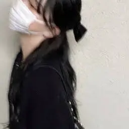 Profile image of 畑 莉衣 りぃ