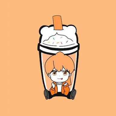 Profile image of 大西流星