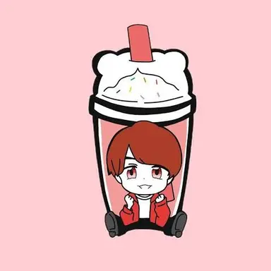 Profile image of 西畑大吾