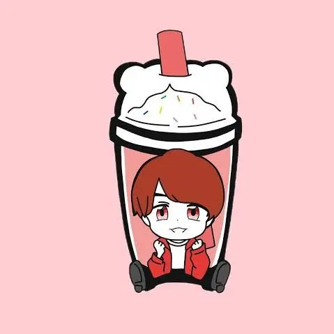 SnarlyLoss5449의 好きだったあの人は トーク禁止