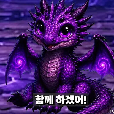 Profile image of 자룡