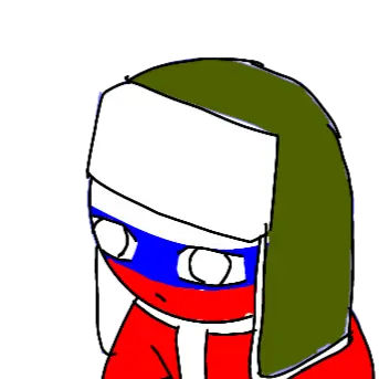 Profile image of 러시아