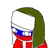 러시아