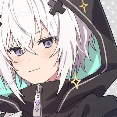 Profile image of め る と