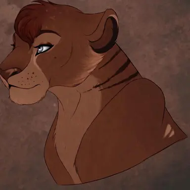 Profile image of Nyra