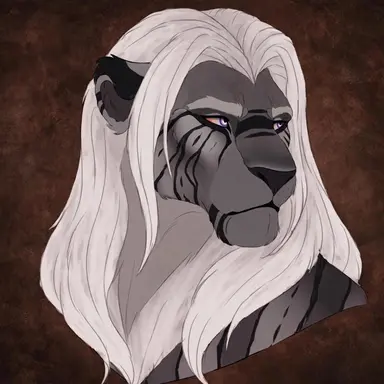 Profile image of Zephyr