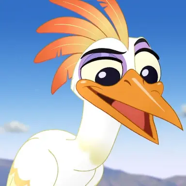 Profile image of Ono