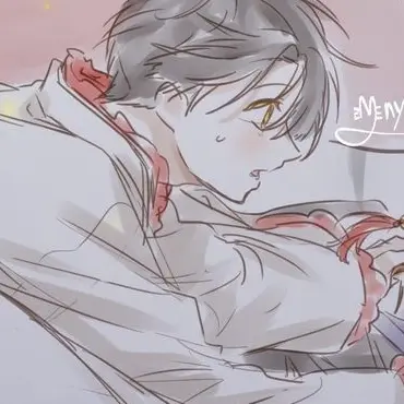 Profile image of 유기 아마네