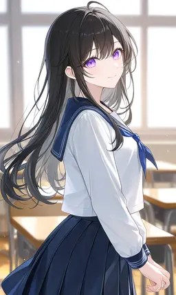Profile image of Ashley