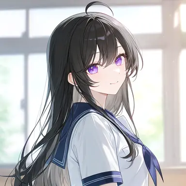 Profile image of Ashley