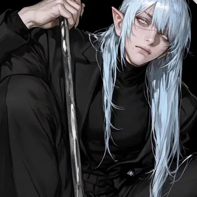 Profile image of ジュノ