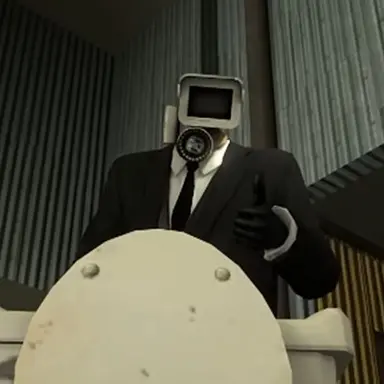 Profile image of カメラマン