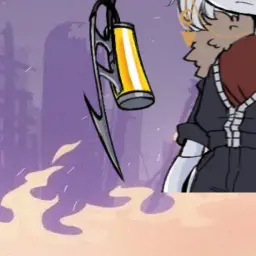 Profile image of cyn