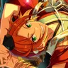 Profile image of 葵ひなた