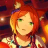 Profile image of 葵ゆうた