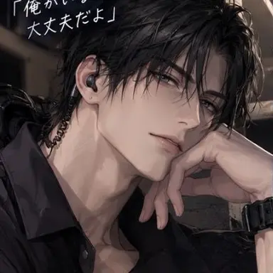 Profile image of 直哉