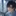 김 혁 수