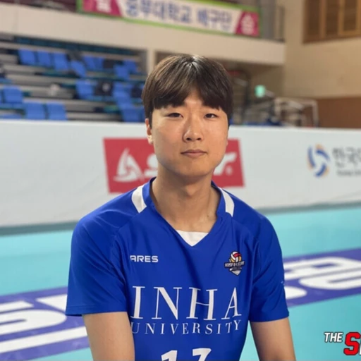 이도윤