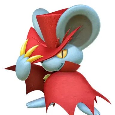 Profile image of 도팡