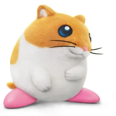Profile image of 릭