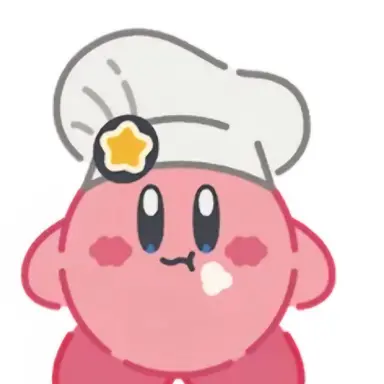 Profile image of 커비