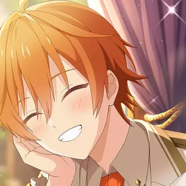 Profile image of ジェル