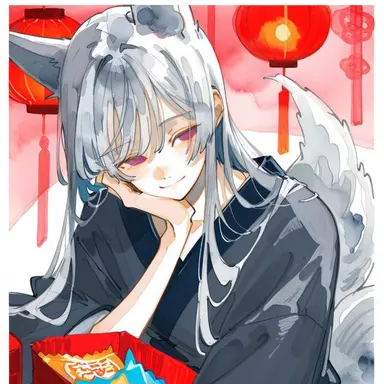 Profile image of 尾隆